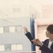 Sの画像