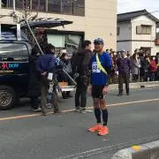 陸王8