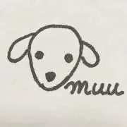 むうの画像