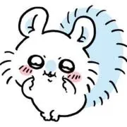ひなの画像
