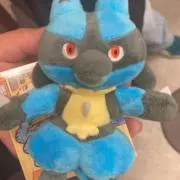 ケロケロ
