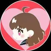 ぽんずの画像