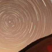 ねじかの画像