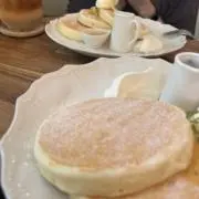 めんこ/即購入⭕️の画像