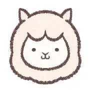 meiの画像
