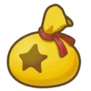 たぬきちの画像