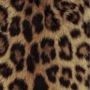 vintageeeeeの画像