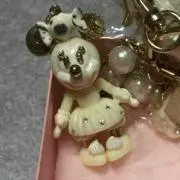 mikiの画像