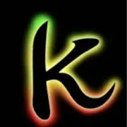 K&Mの画像