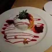 ゆーかの画像