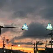 みみの画像