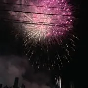 メイ