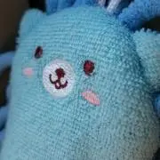 とものの画像