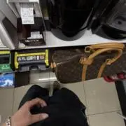 ゴリくんの画像