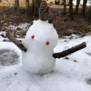 もよの画像