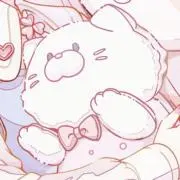 Mの画像