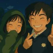 あや太郎の画像