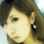 Shiori Hiramaの画像
