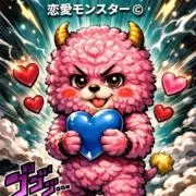 エンヤ⭐️匿名24時間以内発送⭐️の画像