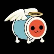 和田どんの画像