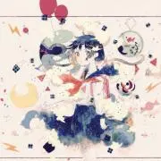 たぴおか