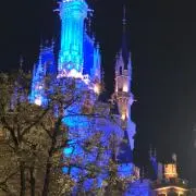 6652129の画像