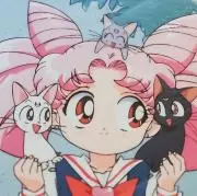 raraの画像