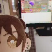 nの画像