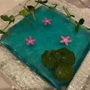 randy-kの画像