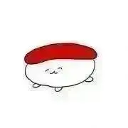 ばあ