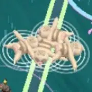 こつこの画像