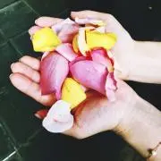 timuの画像
