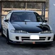 @Tomo_Inte_Rの画像