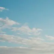 かばちゃん
