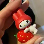 さぴめろの画像
