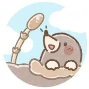 Mole mall@即購入歓迎の画像