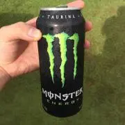 アグエロの画像