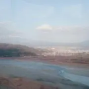 ☆ミンゴ☆