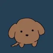おもちの画像