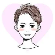 冬