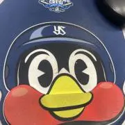りょーちんの画像