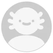 axo * プロフご一読くださいの画像