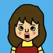 おかかの画像