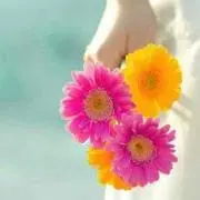 mt♡の画像