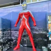 バキバキポイズンの画像