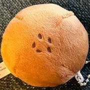 enco.510☆プロフご一読ください☆の画像