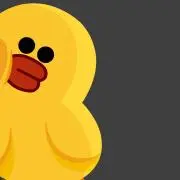 ha  ‼︎