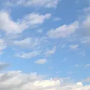 そらの画像
