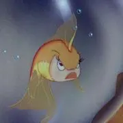 roomの画像