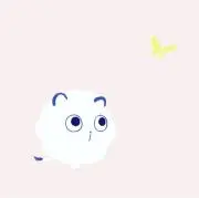 まんぼー